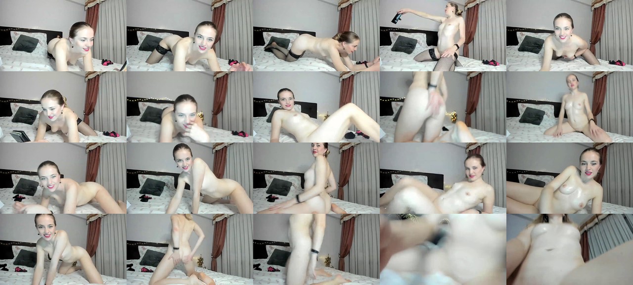 SexyAgent-MFC-202112070107_m.jpg