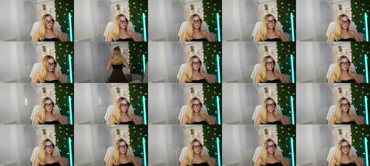 Tina_Nappi18-MFC-202309271528.mp4
