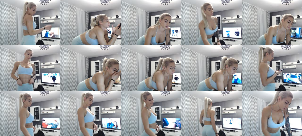 Sexylicious21-MFC-201805161938_m.jpg