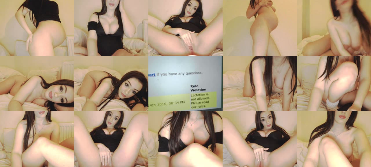 PrgnantKitty-MFC-201611120015_m.jpg