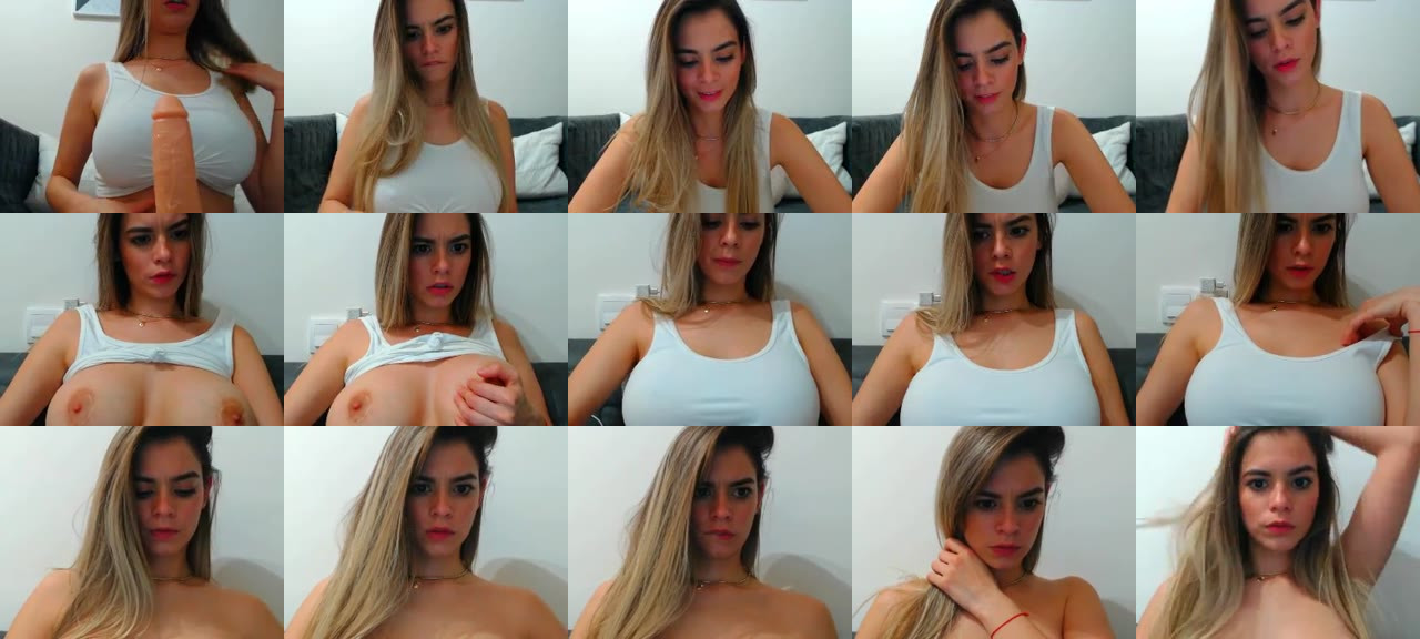 fresagirl-MFC-201903272250.mp4
