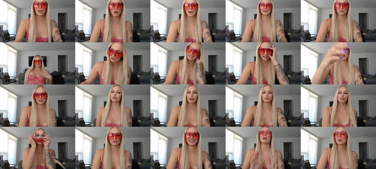 BarbieStass-MFC-202107202138_m.jpg