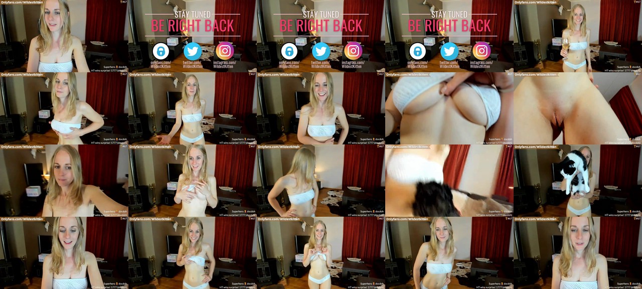 WildestKitten-MFC-202106222116.mp4