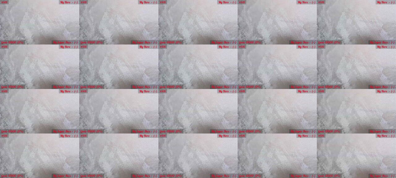QuinnieSmile-MFC-202305160628.mp4