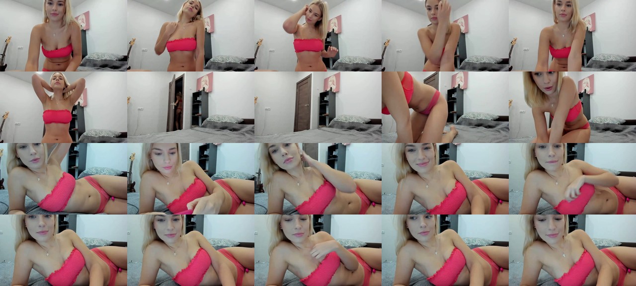 Ariel_Moreau-MFC-202108221324_m.jpg