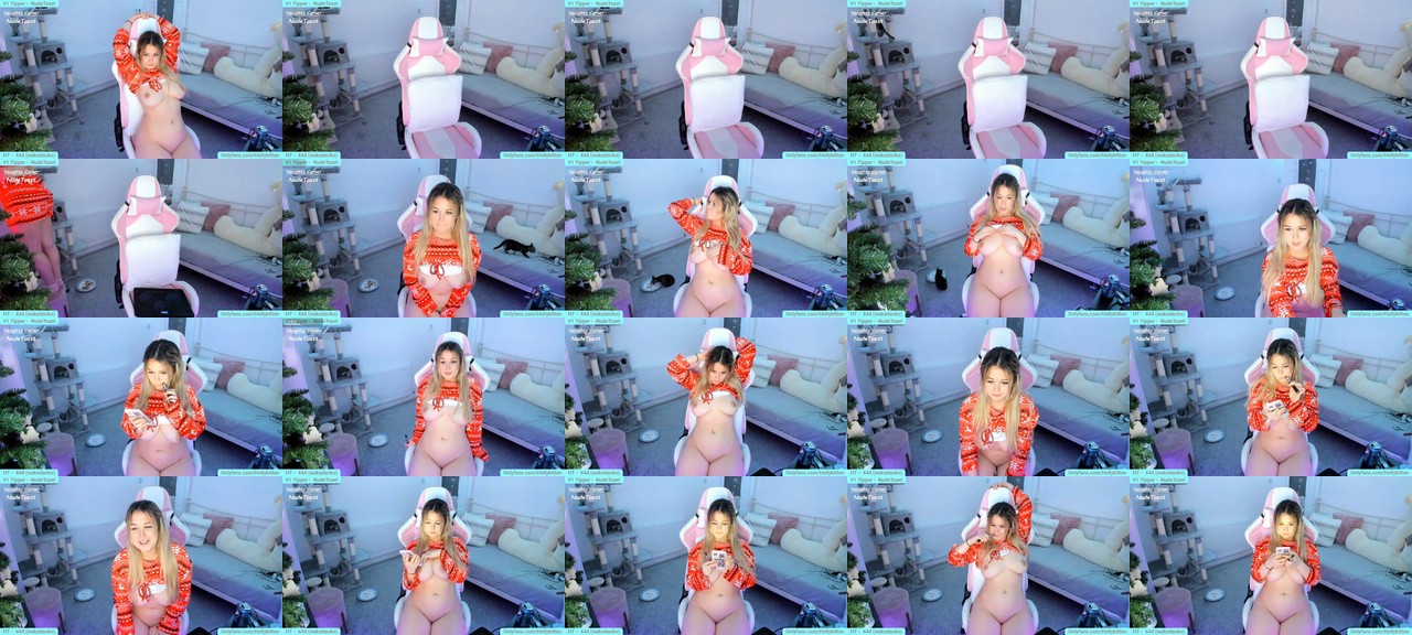 HollyKittenn-MFC-202112110010_m.jpg