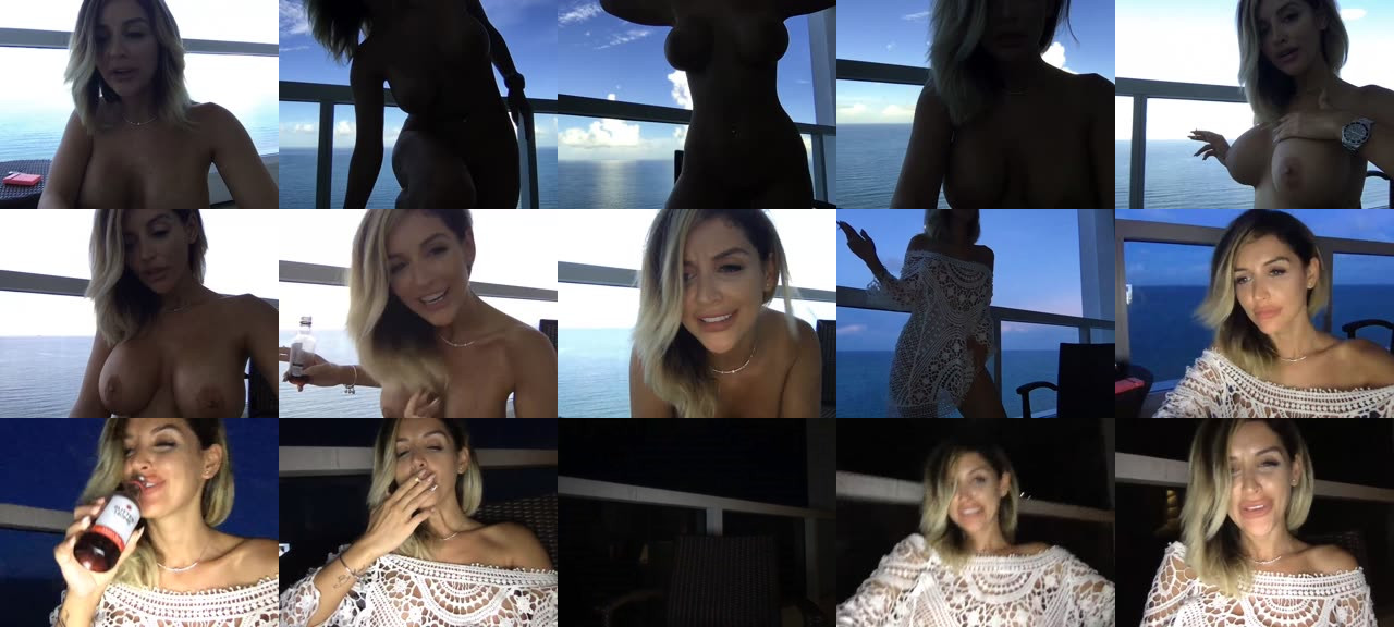 KateCandy-MFC-201806252257_m.jpg