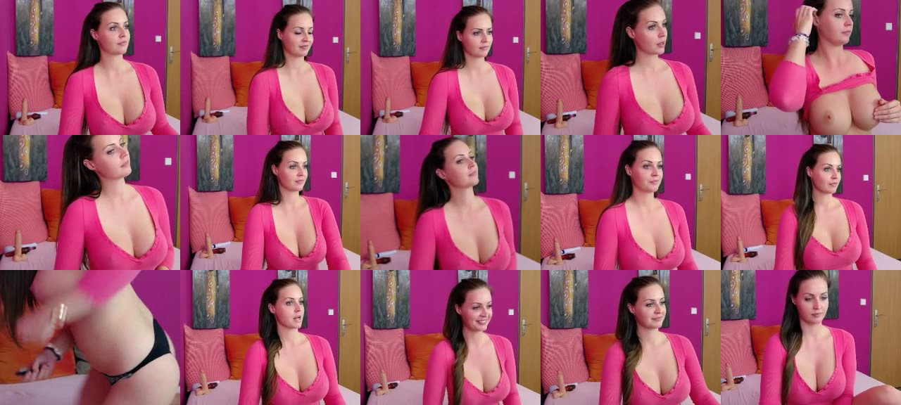 BustyxxHelen-MFC-201601060829_m.jpg