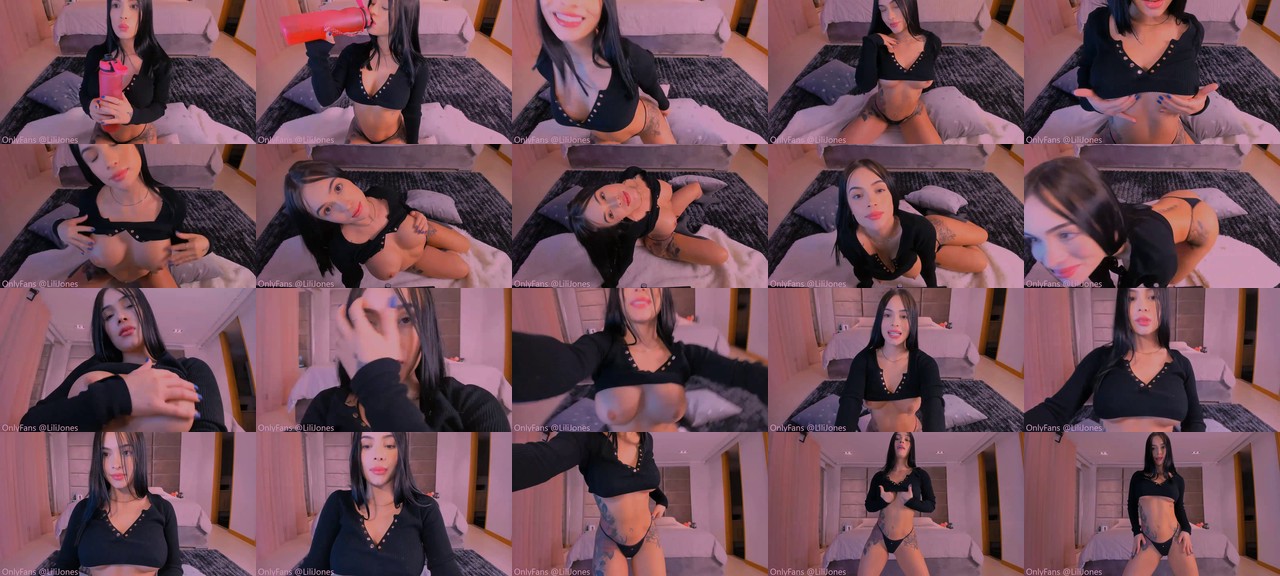 Lili_Jones-MFC-202108240123_m.jpg