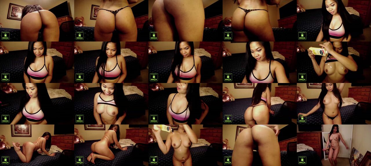 AJoyfulBarbie-MFC-202301200445.mp4