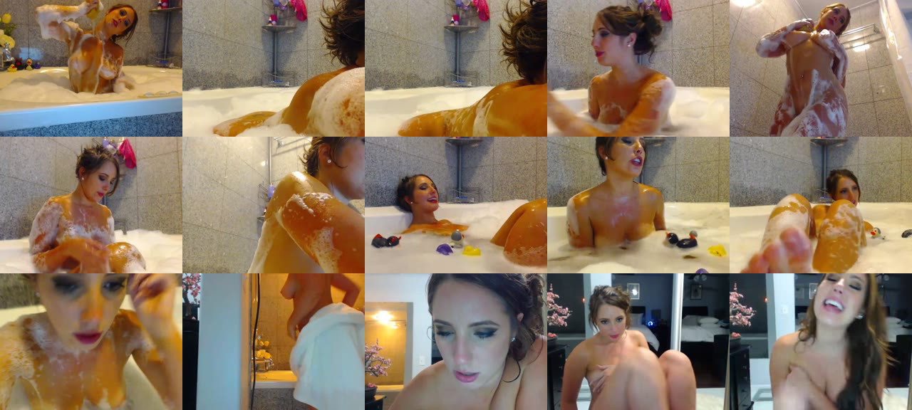 Brielle-MFC-201608210700_m.jpg