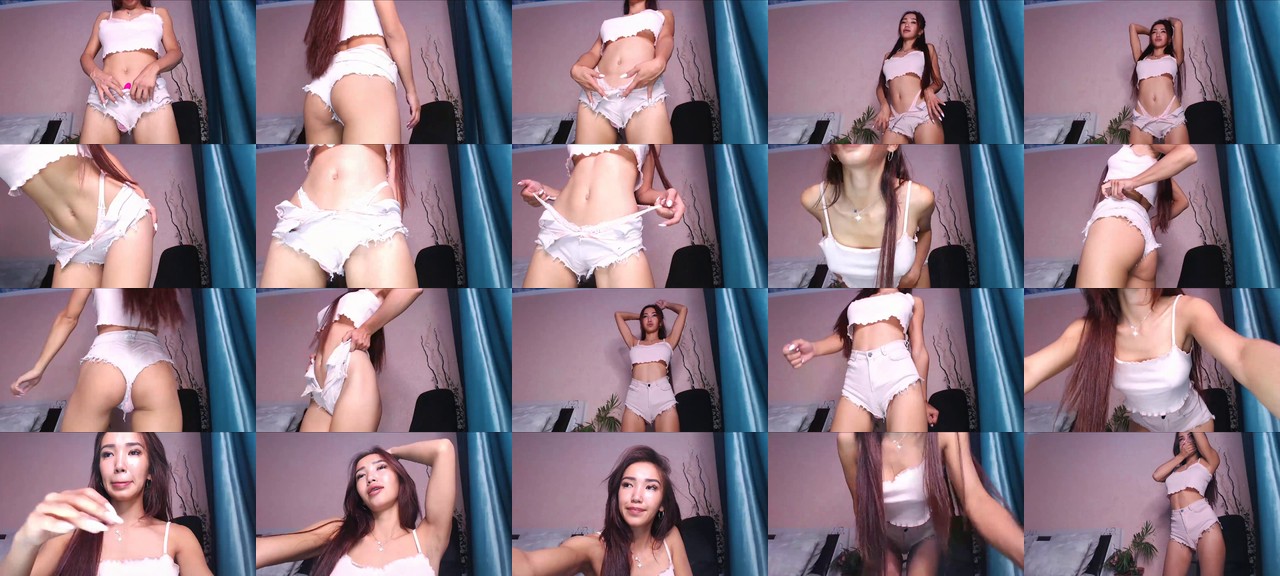 KittyRita-MFC-202008051838_m.jpg