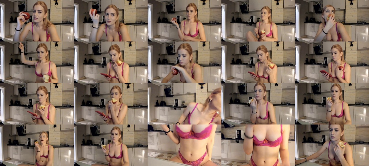 happyendings_-MFC-202002020233.mp4