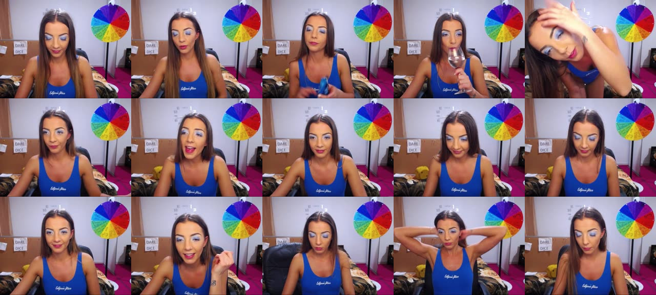 FitPrincessV-MFC-201712062006_m.jpg