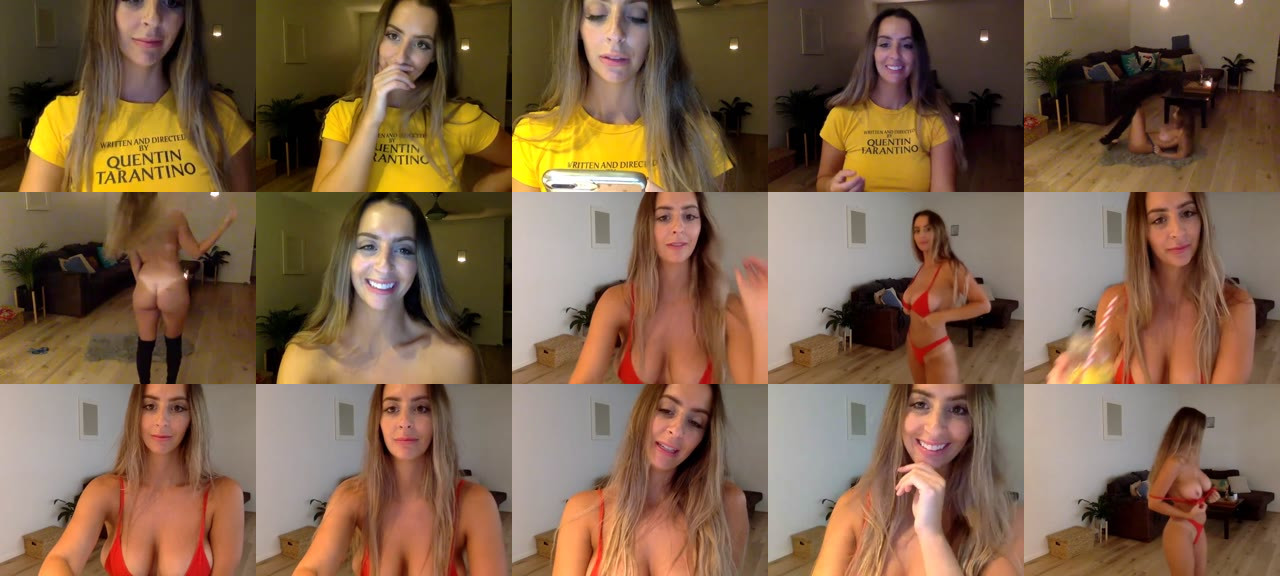 Bellamia99-MFC-201902160803_m.jpg