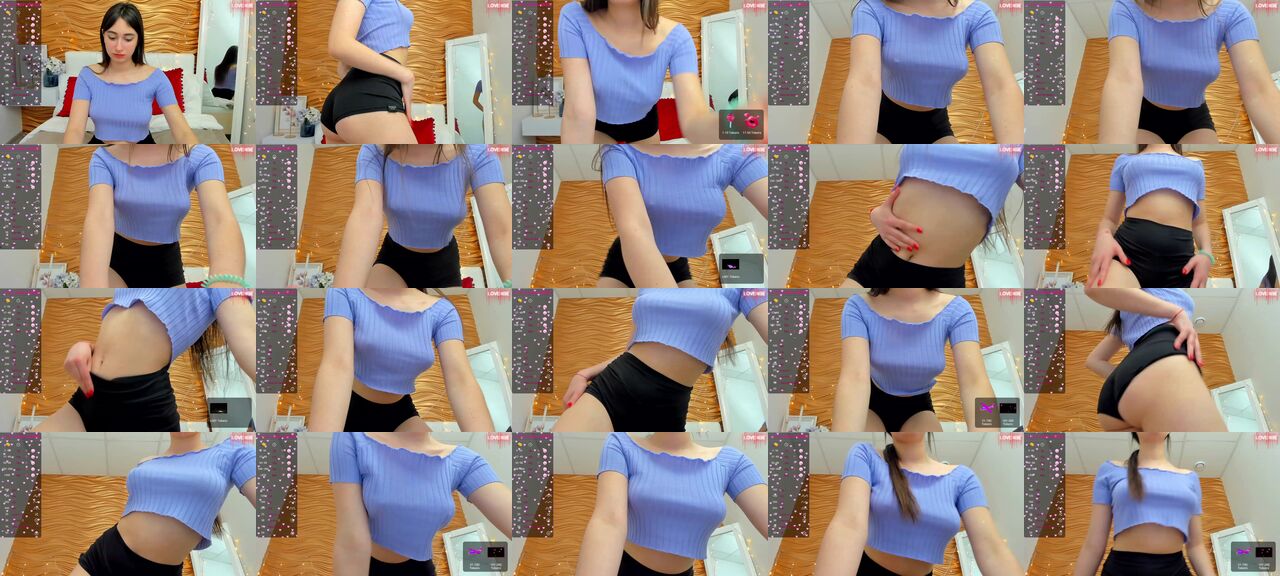 SofiGrace-MFC-202304021849.mp4