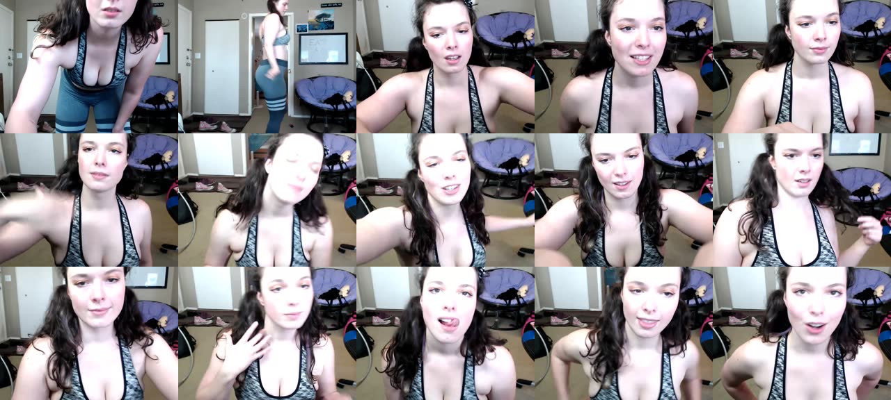 TiggerRosey-MFC-201907062136_m.jpg