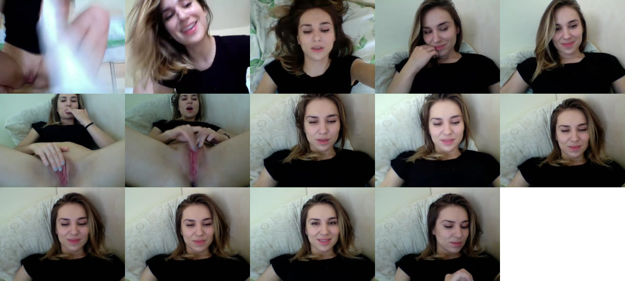 MagicGirlly-MFC-201809111014_m.jpg