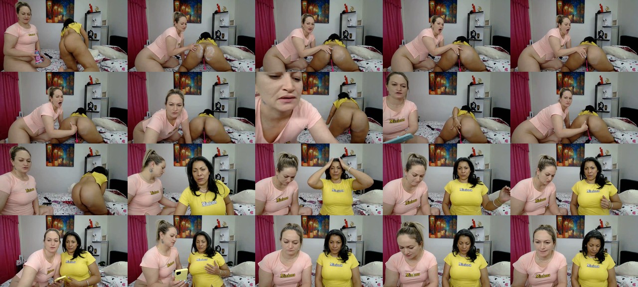 CarryBig-MFC-202106101045_m.jpg
