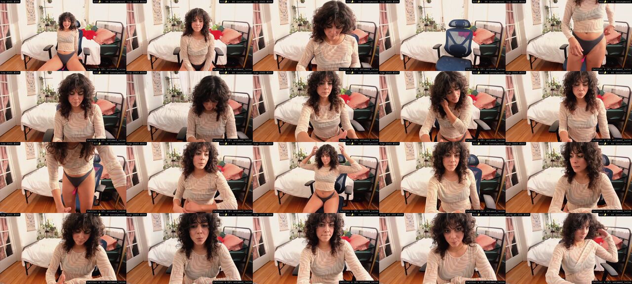 e_laine-MFC-202308110020.mp4