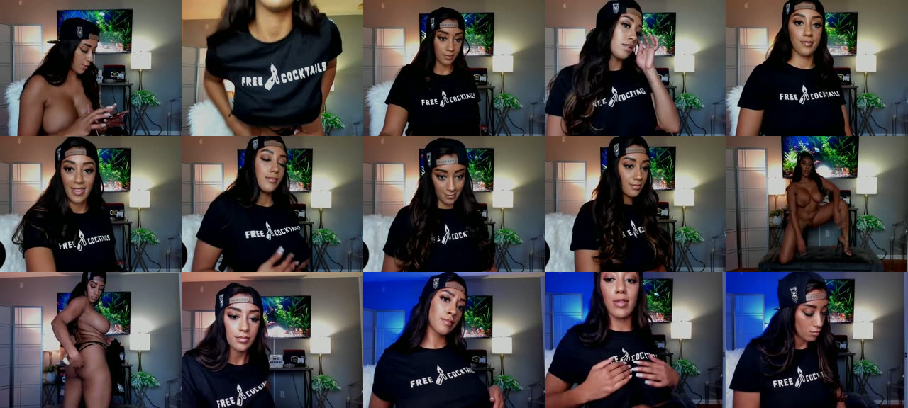 AGs_Birthday-MFC-201904152220.mp4
