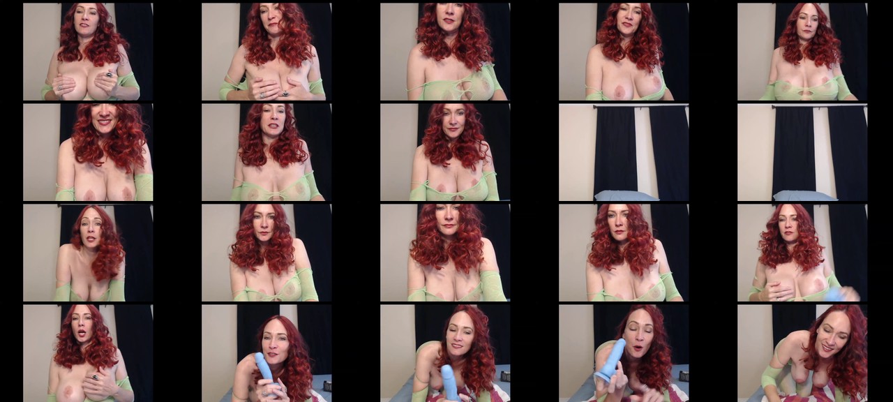 Cum_In_Mommy-MFC-202206171409_m.jpg