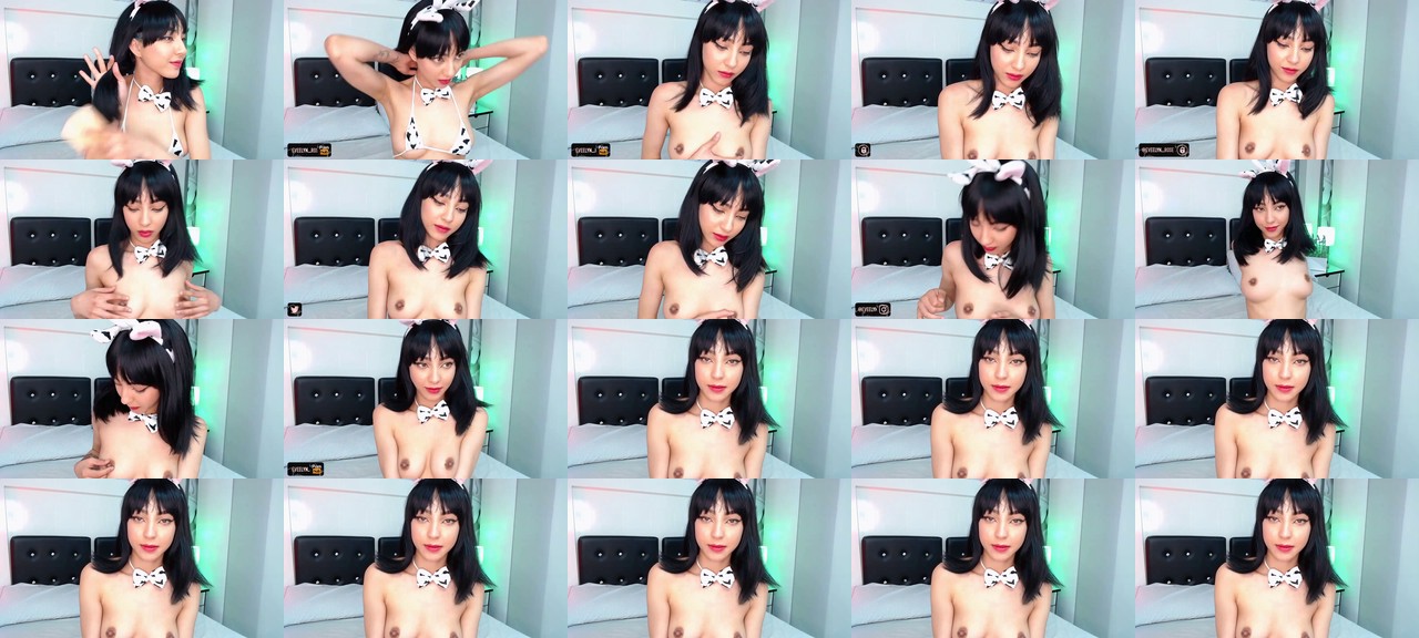 Eveelyn_rose-MFC-202101261320.mp4