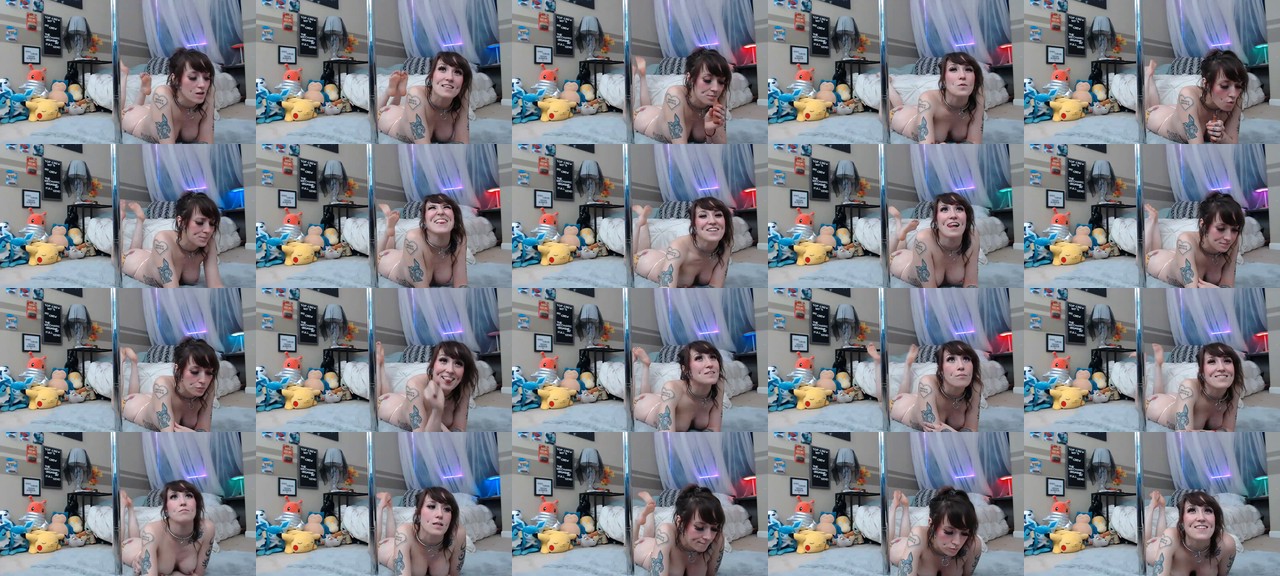 Ae86Waifu-MFC-202208280801_m.jpg