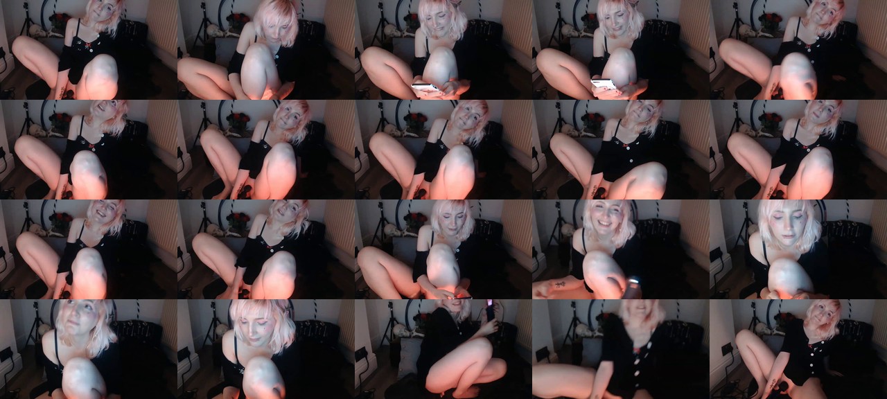 SaliceSawyer-MFC-202109142253_m.jpg