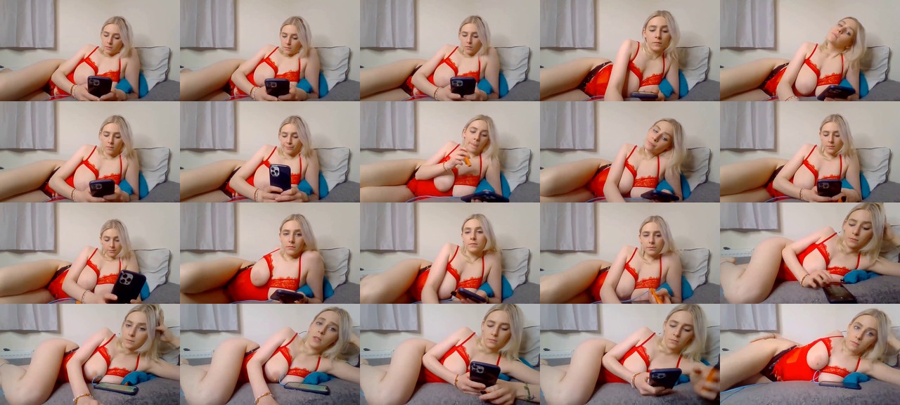 ChanelBabyXOX-MFC-202204122208_m.jpg