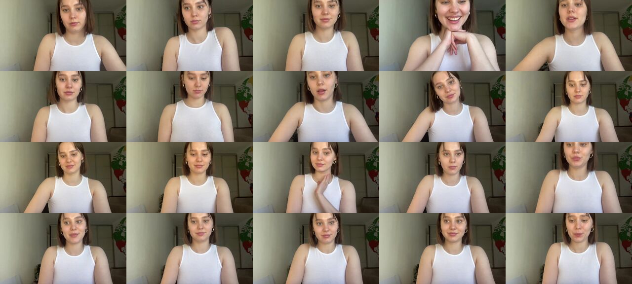 TifanyTatum-MFC-202305291358.mp4