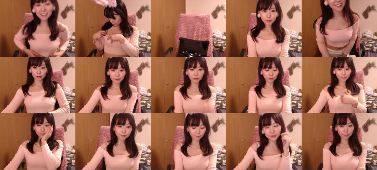 meowmelody-MFC-201812170606_m.jpg