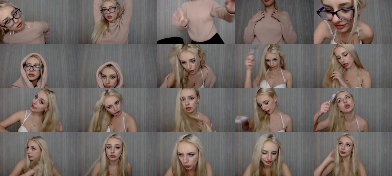 Ririma_xo-MFC-202209281700_m.jpg