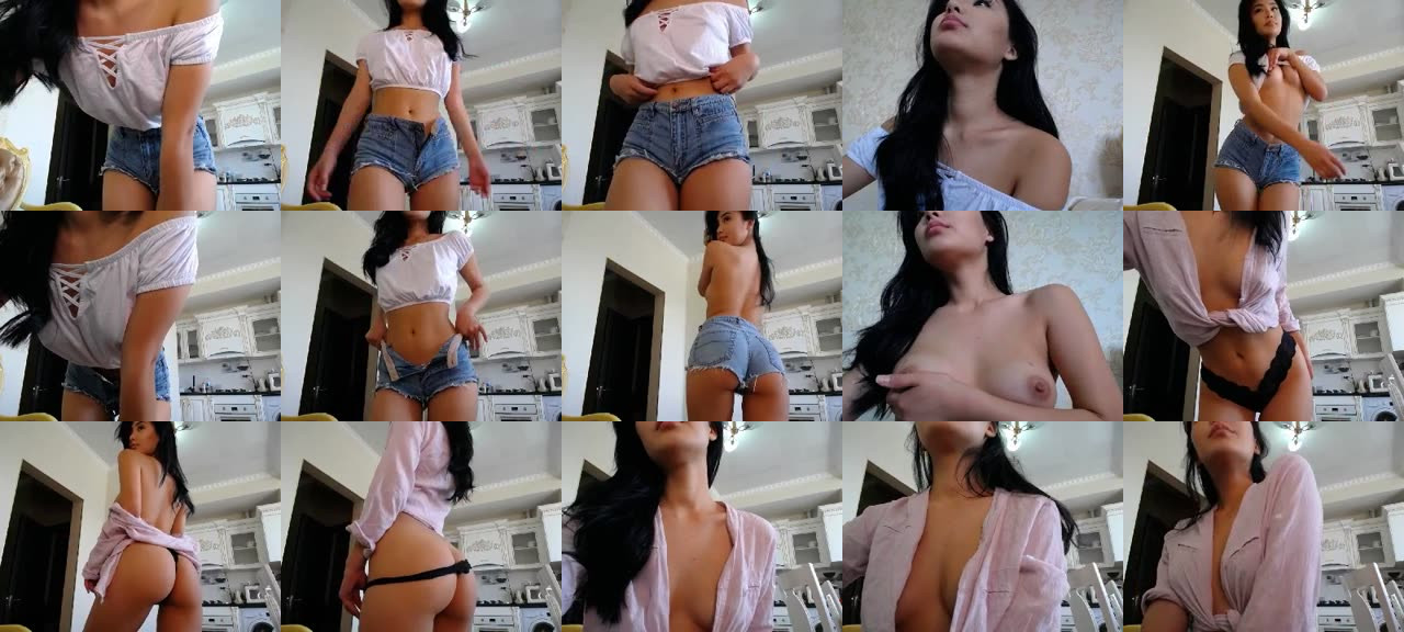 urbbJo-MFC-201806110227_m.jpg