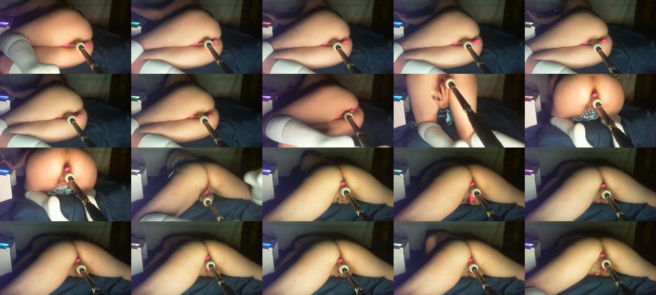 NaughtyNice32-MFC-202207202331_m.jpg