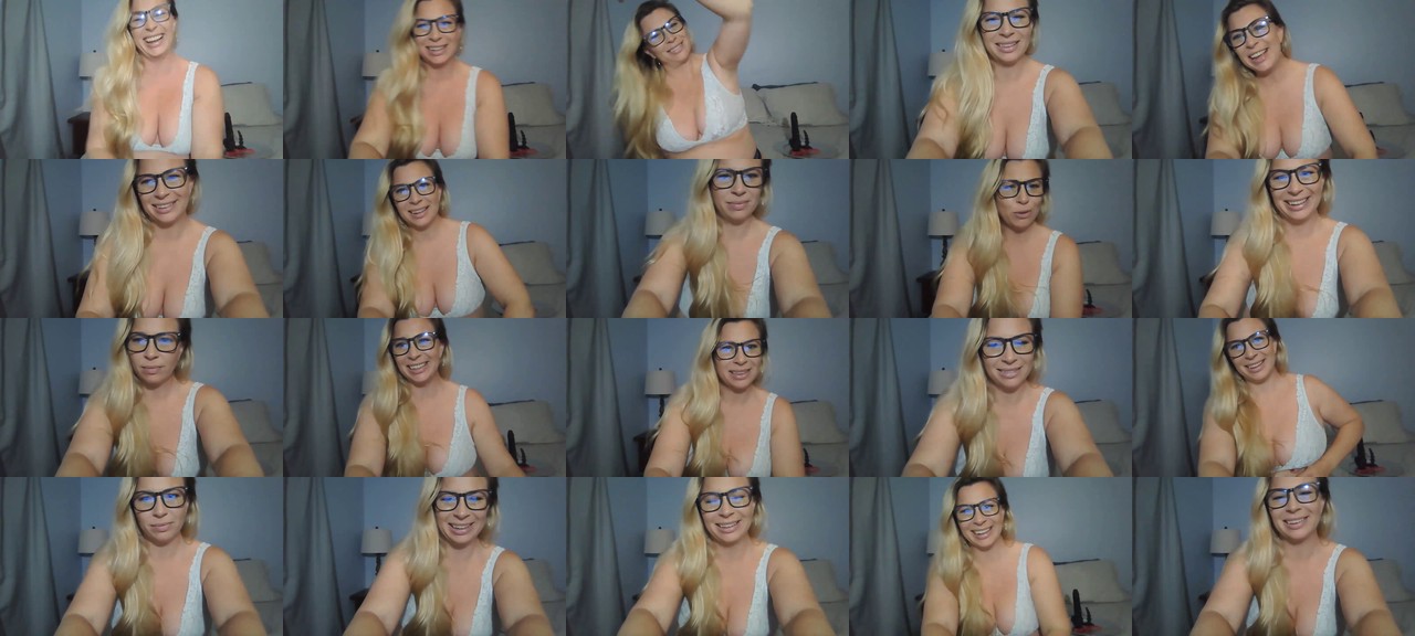 Pink_Stardust-MFC-202205302248.mp4