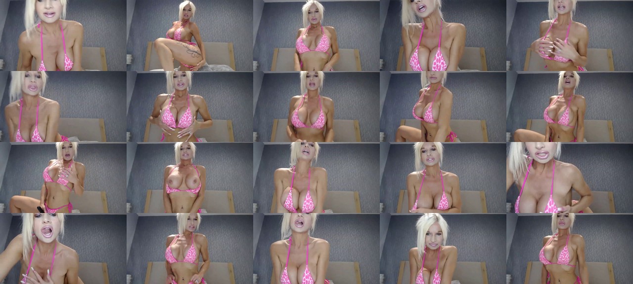 DarcyDixx-MFC-202206141147_m.jpg