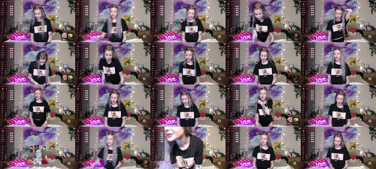 Amerilyse-MFC-202301031223.mp4