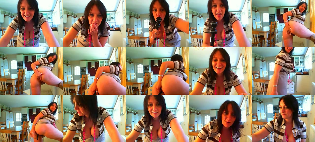 LucyLondon-MFC-201510191309_m.jpg