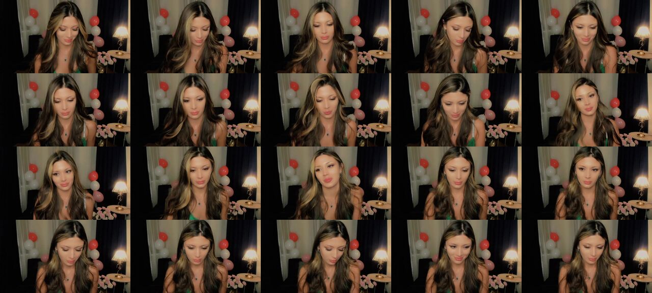 Angel_on_Duty-MFC-202309210316.mp4