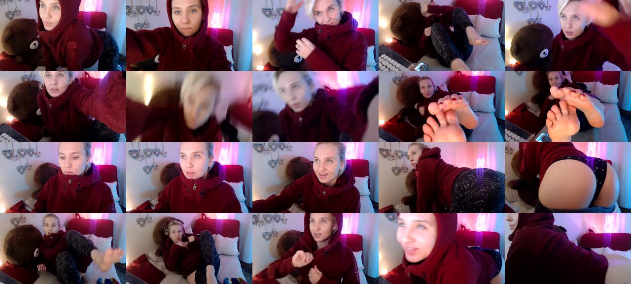 SASHA_SHOKI-MFC-202211211643.mp4