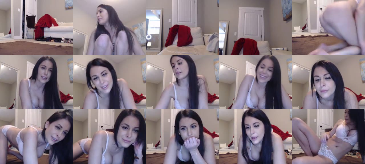 AleahJasmine-MFC-201902111856.mp4