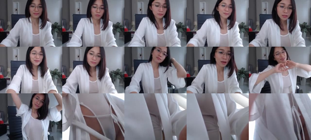 JUICY_KRISSY-MFC-201905130644.mp4