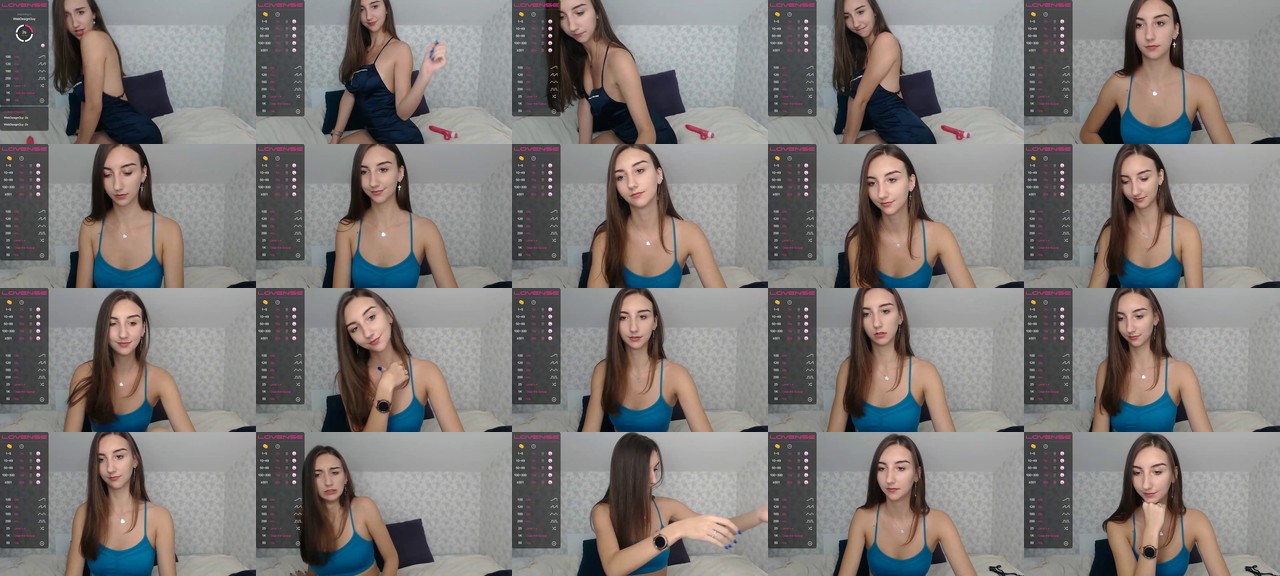 Marie_Jean-MFC-202201191116_m.jpg