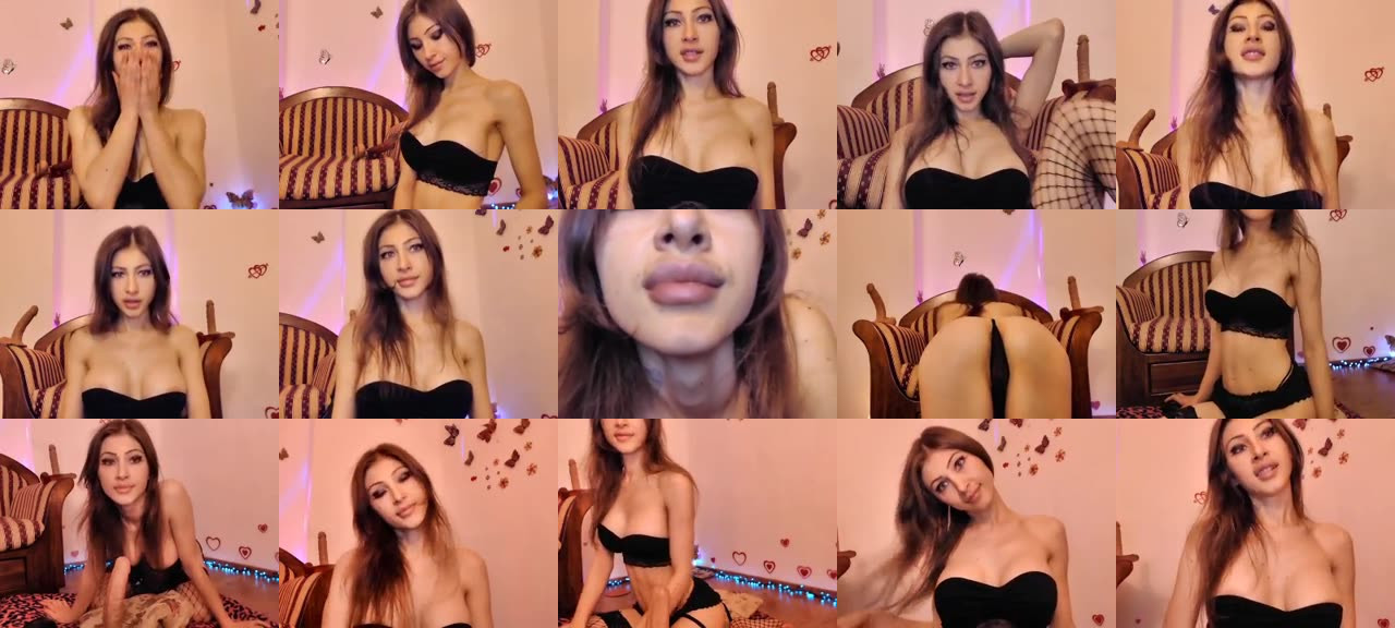 VIKTORIALUV-MFC-201811110146_m.jpg