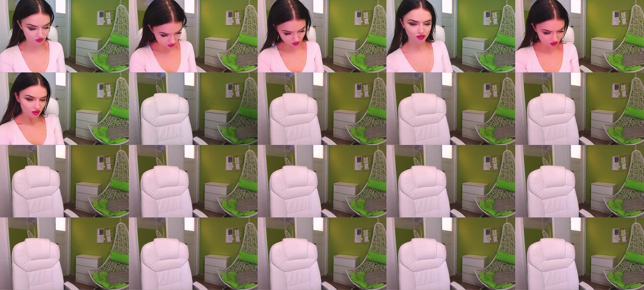 JenniferMoris-MFC-202301161508.mp4