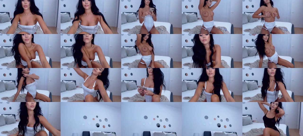 Serenna__-MFC-202209011705.mp4