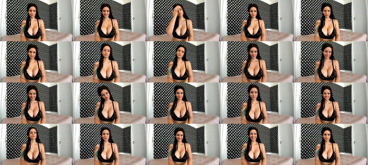 WonderBoob36D-MFC-202201140328_m.jpg