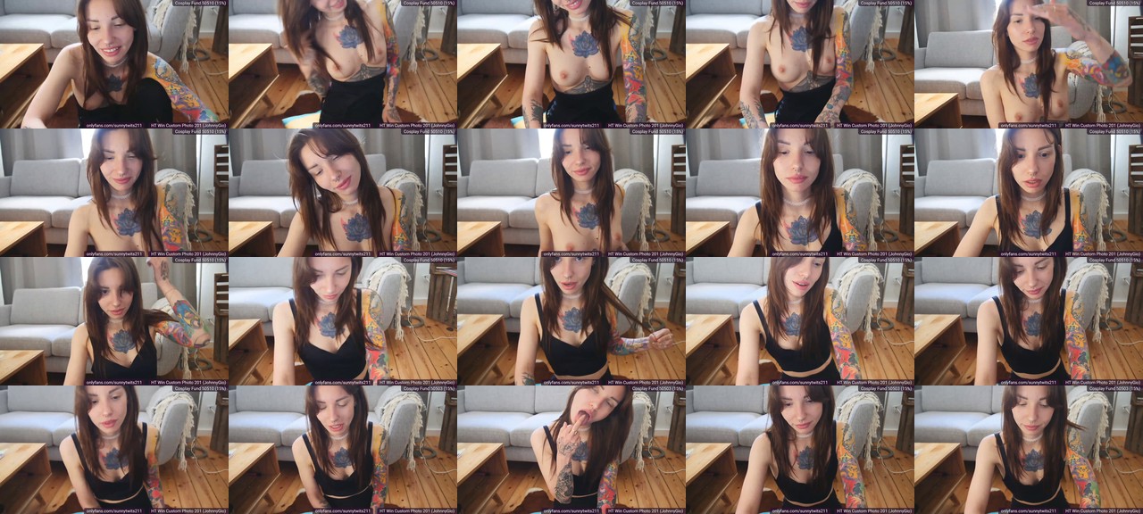SassySuz_-MFC-202205241028_m.jpg