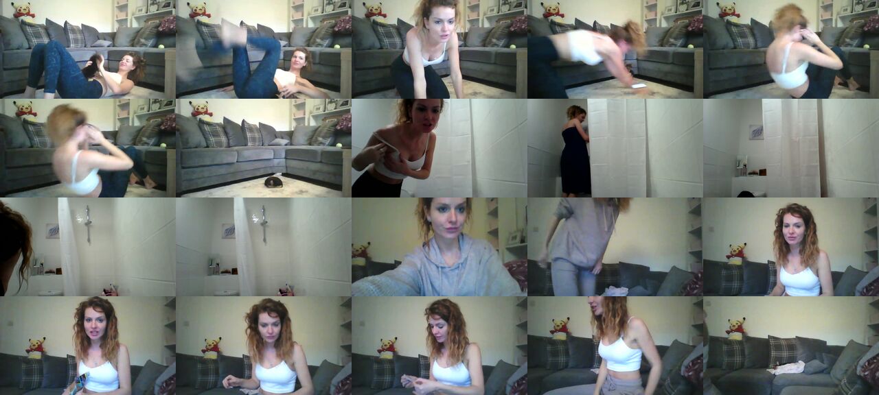KandyKettle-MFC-202211291411.mp4